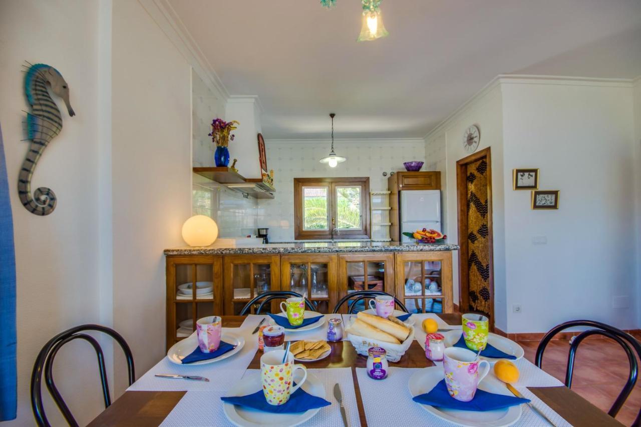 Ideal Property Mallorca - Angelo Can Picafort  Exterior foto